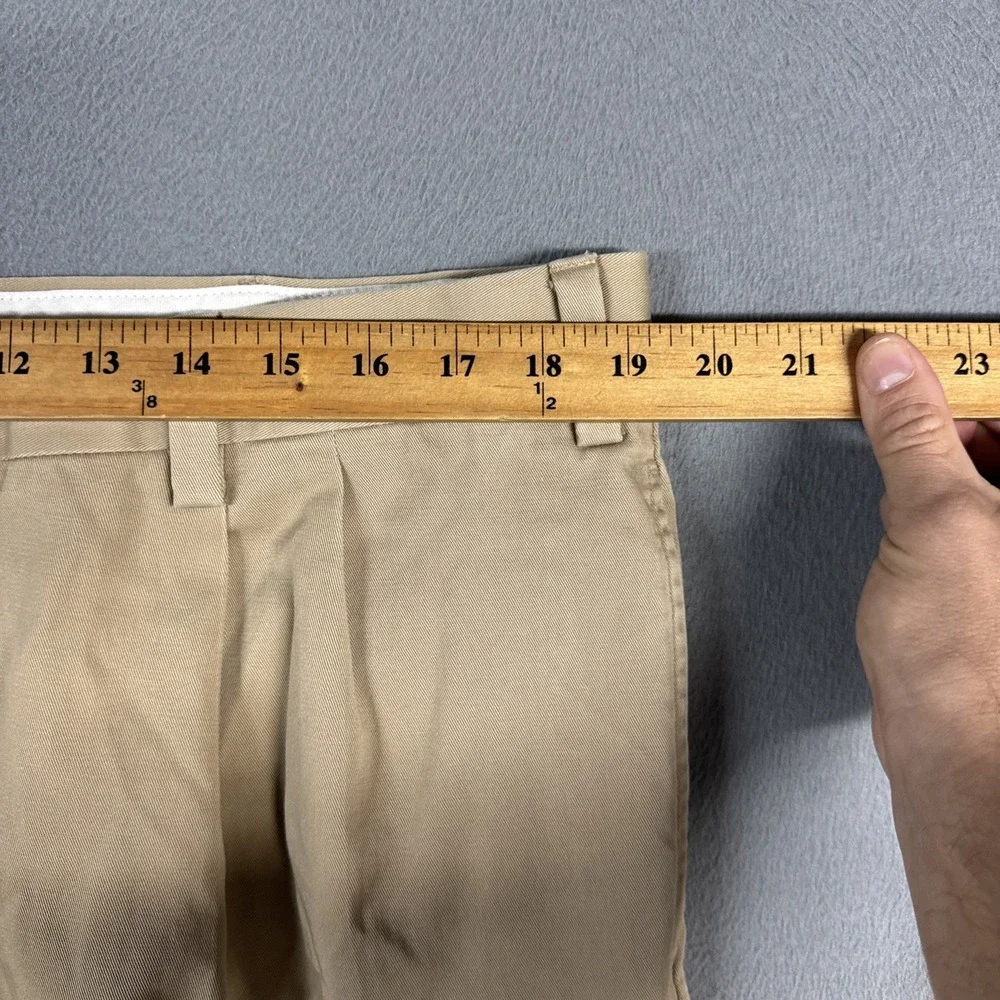 Eddie Bauer please refer